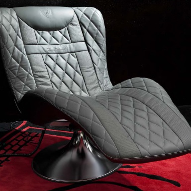 The lounger TL 500/912