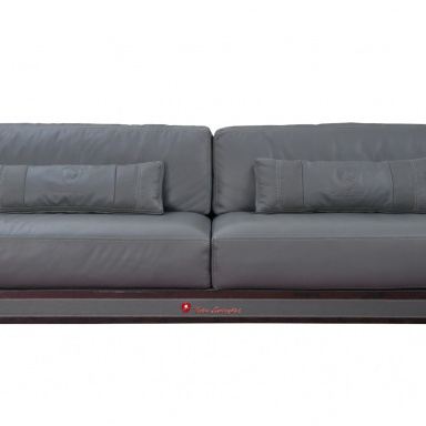 Three seater sofa Long Beach