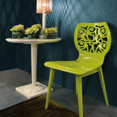 Dining room (furniture dining room)