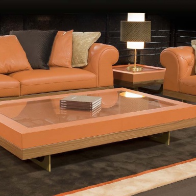 Living room (sofa set) Boboli