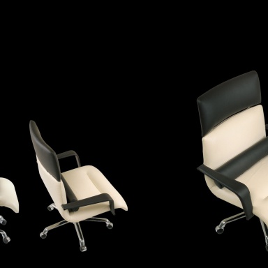 Chair Herman direzionale