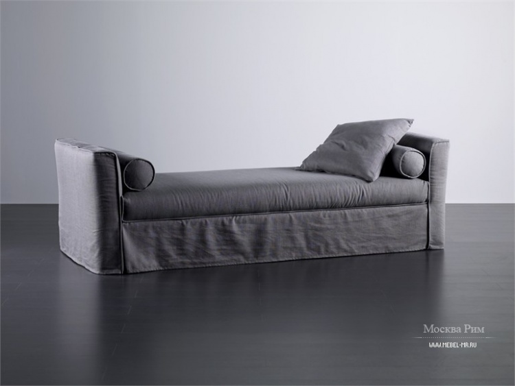 SOFA - BED LAW, MERIDIANI