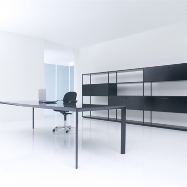 storage system HT Work