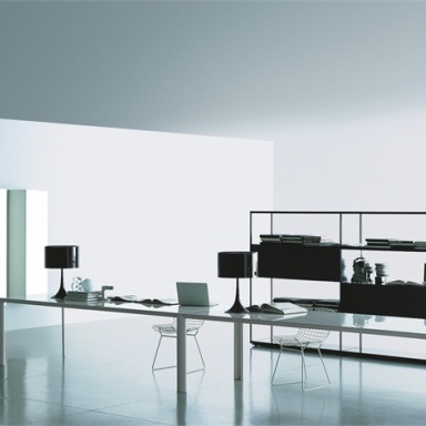 storage system HT Work