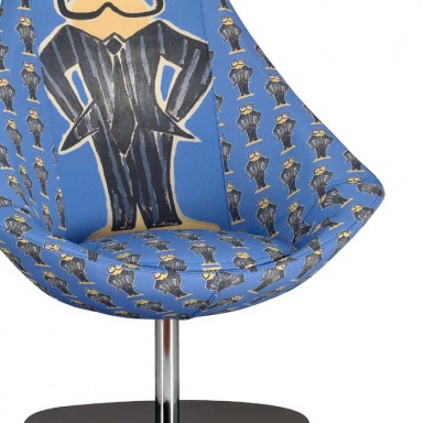 Chair O Preservativo