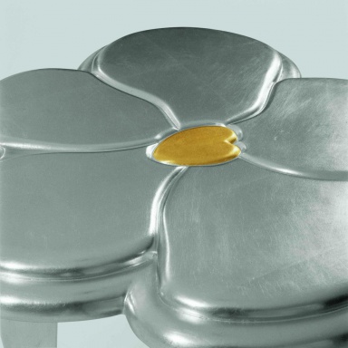 Coffee table Maquillage