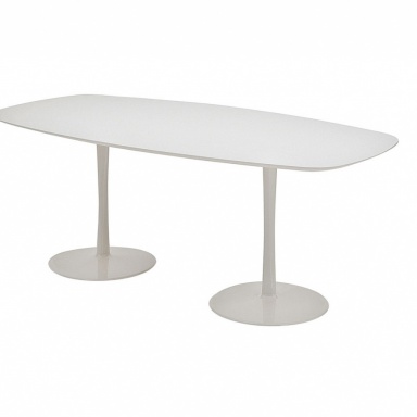 Table Join