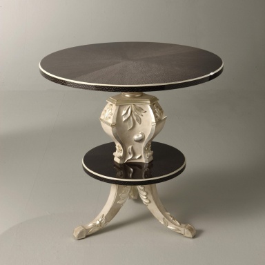 Coffee table Pompadour