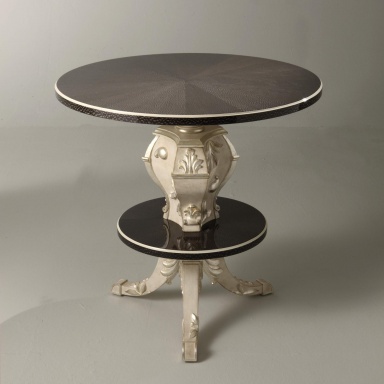 Coffee table Pompadour