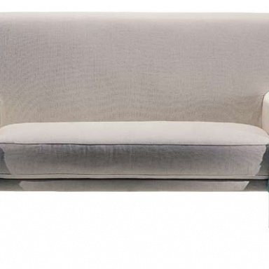Sofa Consuetudine