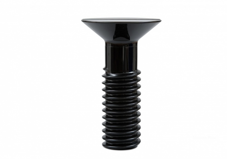 COFFEE TABLE SCREW, ADELTA