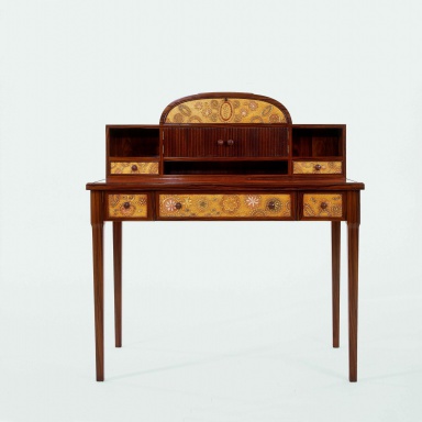 Dressing table Riedizioni