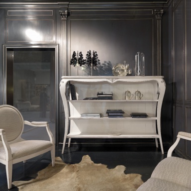 Living room (set for your living room) Taormina