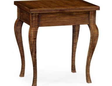 Table made of wood Malpas, Jonathan Charles