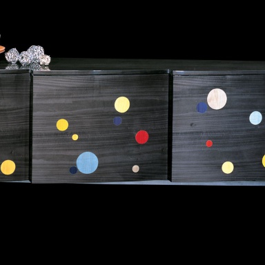 David Curvo Curbstone