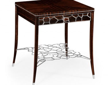 Table with drawer Soho, Jonathan Charles