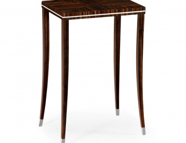 Table lamp Soho, Jonathan Charles