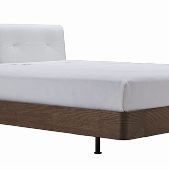 The Milonga Bed