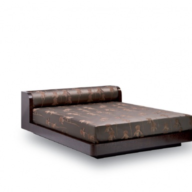 Double bed Botticelli