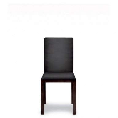 Chair Rima