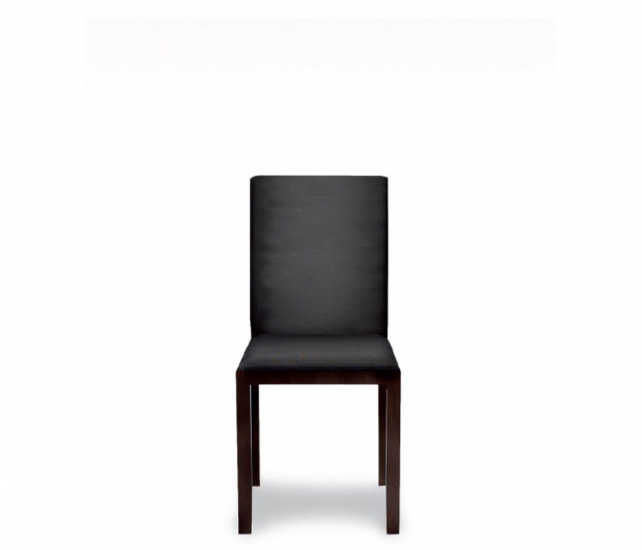 Chair, Otto, Armani Casa - Luxury furniture MR