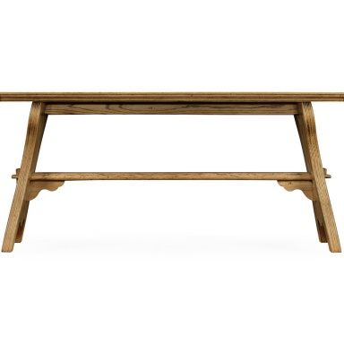 Table Natural Oak