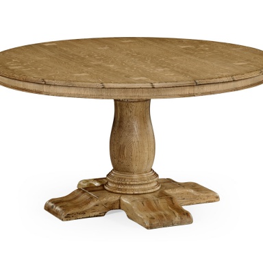 Table Natural Oak