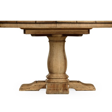 Table Natural Oak
