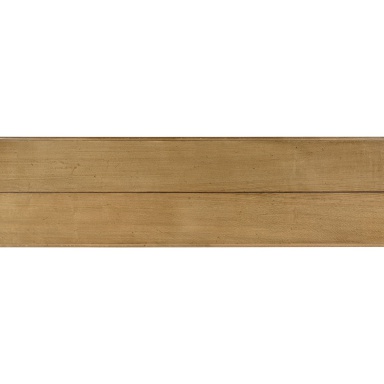 Table Natural Oak