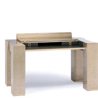 Writing table Diamante