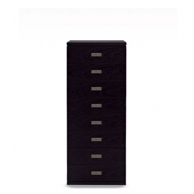 Dresser David 8