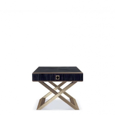 Bedside table bedside play out