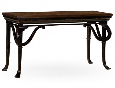 Rectangular console Heathсliff, Jonathan Charles