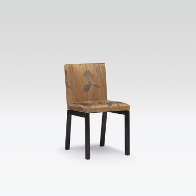 Chair Giotto