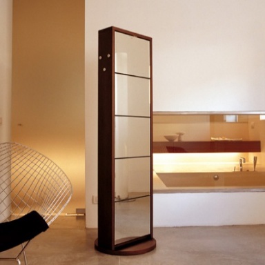 Entrance Hall 100 Domino