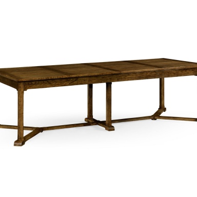 Table Hawford