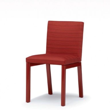 Chair Giotto