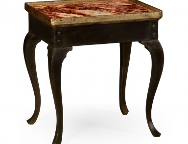 Coffee table Hemsley, Jonathan Charles