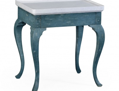 Coffee table Hemsley, Jonathan Charles