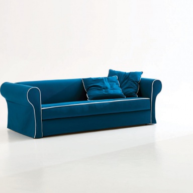 Sofa bed Recanati