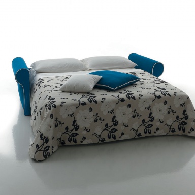 Sofa bed Recanati