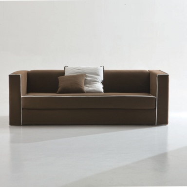 Sofa bed Recanati