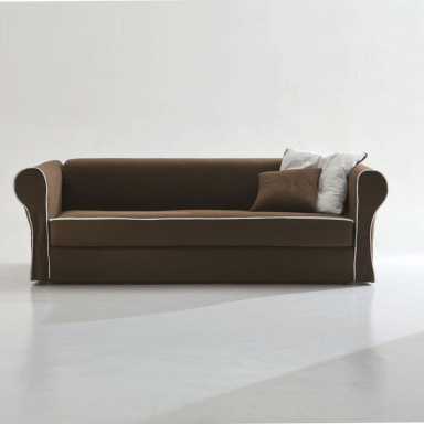 Sofa bed Recanati