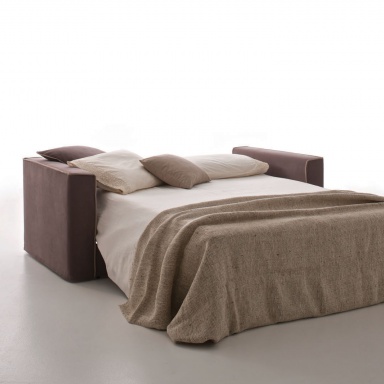 Sofa bed Recanati