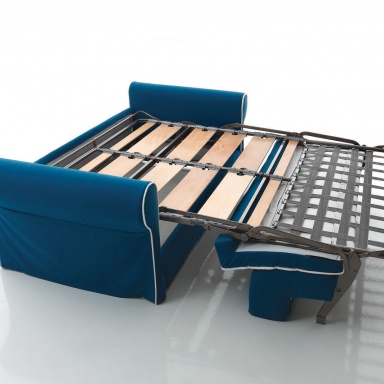 Sofa bed Recanati