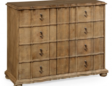 Sideboard with drawers Minshull, Jonathan Charles