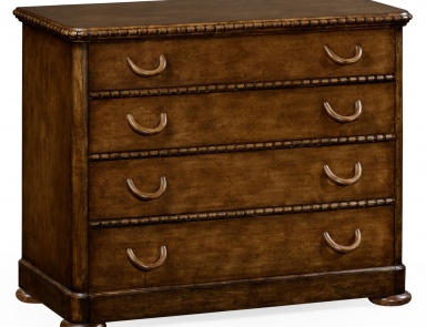 Dresser with four drawers Aberfoyle, Jonathan Charles