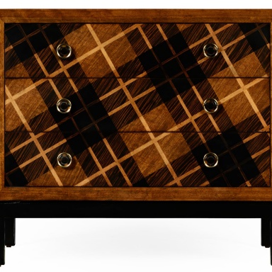 The Alexander Julian Chest Of Drawers