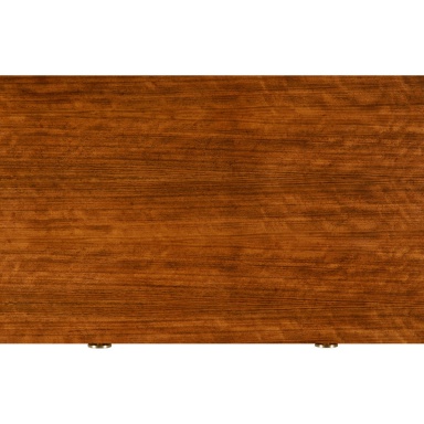 The Alexander Julian Chest Of Drawers