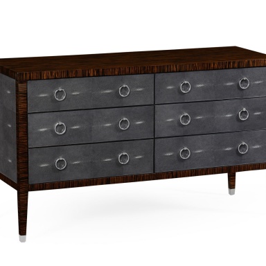 The Metropolitan Dresser